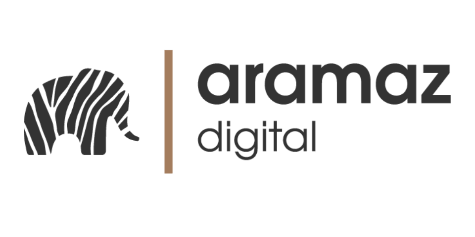 Aramaz Digital GmbH