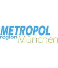 Logo von metropol-region-münchen.de