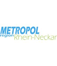 Logo von metropol-region-rheinneckar.de