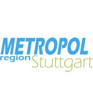 Logo von metropol-region-stuttgart.de
