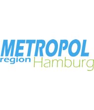 Logo von metropol-region-hamburg.de