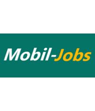 Logo von mobil-jobs.de