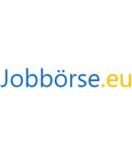 Logo von jobbörse.eu